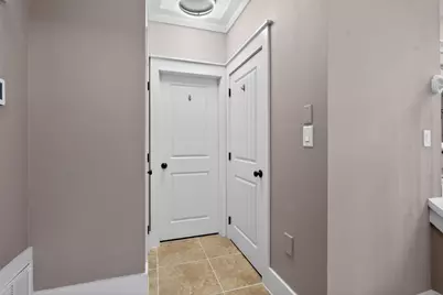 4196 Mossy Cove Court, Niceville, FL 32578 - Photo 16