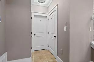 4196 Mossy Cove Ct, Niceville, FL 32578 - Photo 16