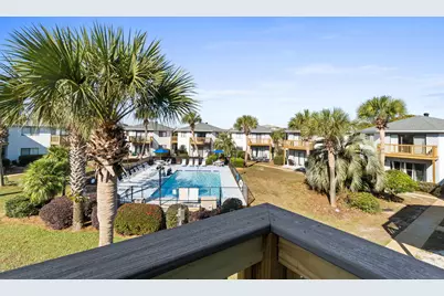 285 Payne Street #UNIT 23B, Miramar Beach, FL 32550 - Photo 18