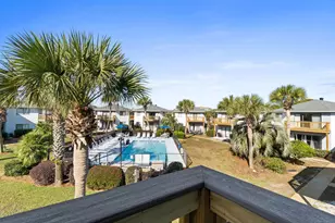 285 Payne St, Miramar Beach, FL 32550 - Photo 18