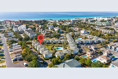 285 Payne Street #UNIT 23B, Miramar Beach, FL 32550 - Photo 40