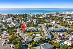 285 Payne St, Miramar Beach, FL 32550 - Photo 40