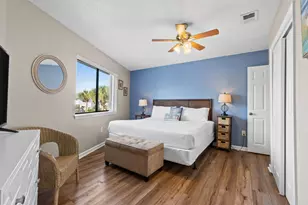 285 Payne St, Miramar Beach, FL 32550 - Photo 20