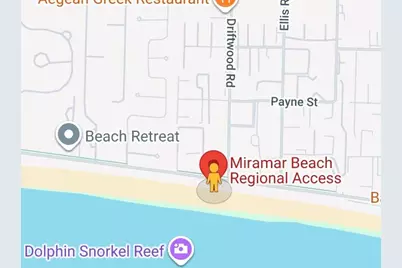 285 Payne Street #UNIT 23B, Miramar Beach, FL 32550 - Photo 30