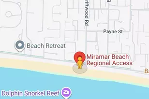 285 Payne St, Miramar Beach, FL 32550 - Photo 30