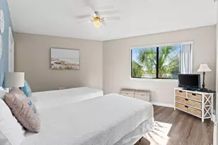 285 Payne St, Miramar Beach, FL 32550 - Photo 24