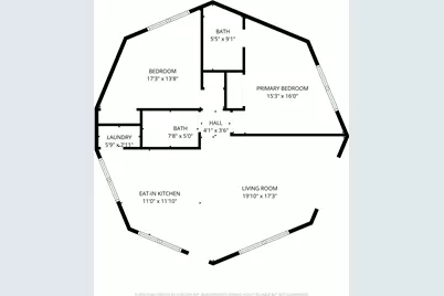 285 Payne Street #UNIT 23B, Miramar Beach, FL 32550 - Photo 42