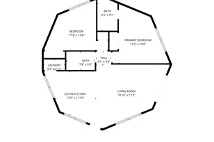 285 Payne St, Miramar Beach, FL 32550 - Photo 42