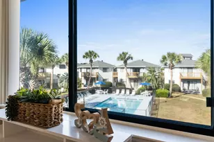 285 Payne St, Miramar Beach, FL 32550 - Photo 12