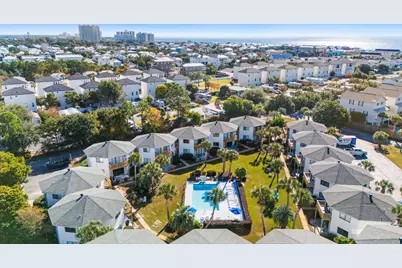 285 Payne Street #UNIT 23B, Miramar Beach, FL 32550 - Photo 34