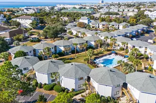 285 Payne St, Miramar Beach, FL 32550 - Photo 32