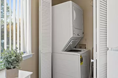 285 Payne Street #UNIT 23B, Miramar Beach, FL 32550 - Photo 10