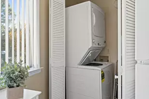 285 Payne St, Miramar Beach, FL 32550 - Photo 10