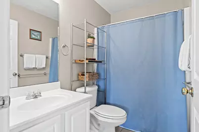 285 Payne Street #UNIT 23B, Miramar Beach, FL 32550 - Photo 26