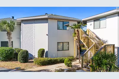 285 Payne Street #UNIT 23B, Miramar Beach, FL 32550 - Photo 28