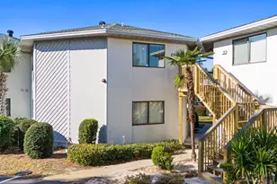 285 Payne St, Miramar Beach, FL 32550 - Photo 28