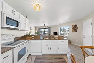 285 Payne St, Miramar Beach, FL 32550 - Photo 8