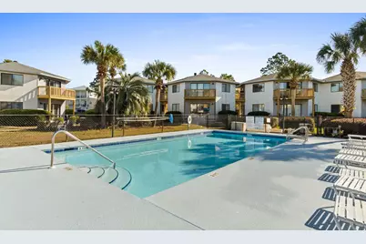 285 Payne Street #UNIT 23B, Miramar Beach, FL 32550 - Photo 38