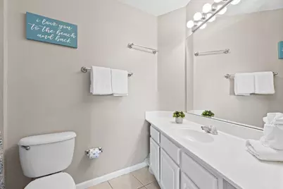 285 Payne Street #UNIT 23B, Miramar Beach, FL 32550 - Photo 22