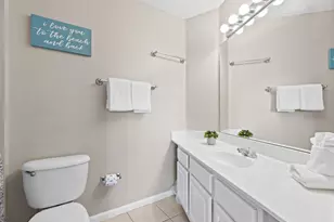 285 Payne St, Miramar Beach, FL 32550 - Photo 22