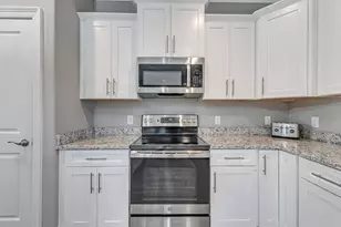 2339 Hadleigh Hills Ct, Navarre, FL 32566 - Photo 14