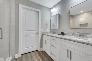 2339 Hadleigh Hills Ct, Navarre, FL 32566 - Photo 34