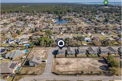 2339 Hadleigh Hills Court, Navarre, FL 32566 - Photo 42