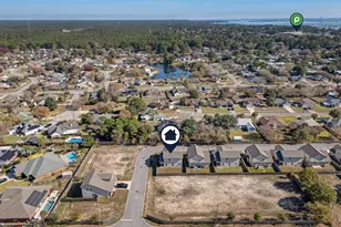 2339 Hadleigh Hills Ct, Navarre, FL 32566 - Photo 42