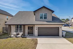 2339 Hadleigh Hills Ct, Navarre, FL 32566 - Photo 1