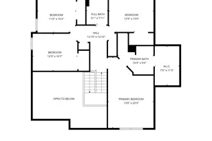 2339 Hadleigh Hills Ct, Navarre, FL 32566 - Photo 44