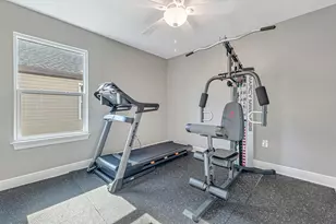 2339 Hadleigh Hills Ct, Navarre, FL 32566 - Photo 28