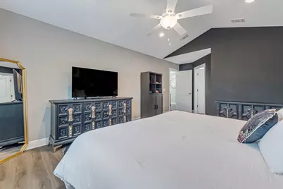 2339 Hadleigh Hills Court, Navarre, FL 32566 - Photo 32