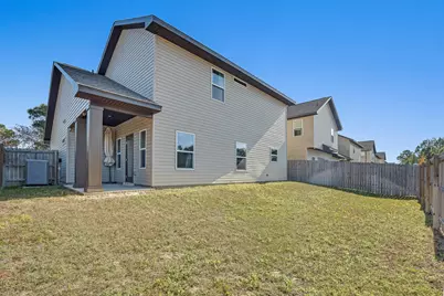 2339 Hadleigh Hills Court, Navarre, FL 32566 - Photo 36