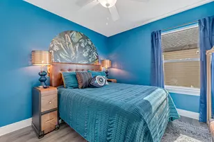 2339 Hadleigh Hills Ct, Navarre, FL 32566 - Photo 26