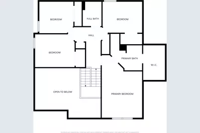 2339 Hadleigh Hills Court, Navarre, FL 32566 - Photo 46