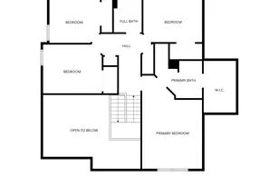 2339 Hadleigh Hills Ct, Navarre, FL 32566 - Photo 46