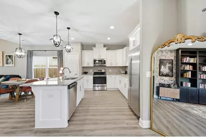 2339 Hadleigh Hills Court, Navarre, FL 32566 - Photo 16