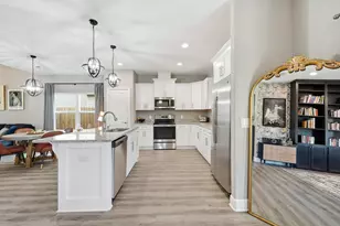 2339 Hadleigh Hills Ct, Navarre, FL 32566 - Photo 16