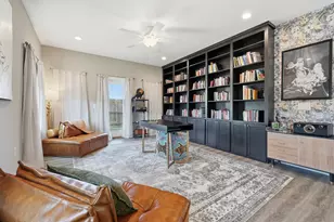 2339 Hadleigh Hills Ct, Navarre, FL 32566 - Photo 18