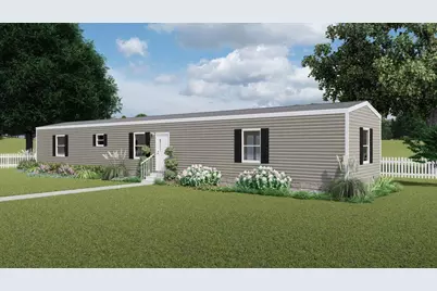 11547 Bliss Way, Milton, FL 32583 - Photo 1