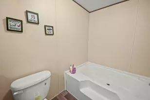 11547 Bliss Way, Milton, FL 32583 - Photo 8