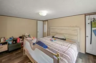11547 Bliss Way, Milton, FL 32583 - Photo 6