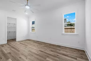 108 Meigs Dr, Shalimar, FL 32579 - Photo 46