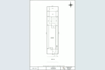 108 Meigs Drive, Shalimar, FL 32579 - Photo 74
