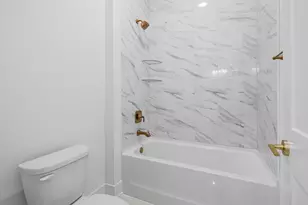 108 Meigs Dr, Shalimar, FL 32579 - Photo 40