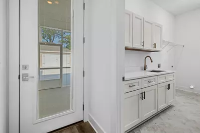 108 Meigs Drive, Shalimar, FL 32579 - Photo 58