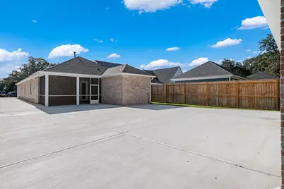 108 Meigs Drive, Shalimar, FL 32579 - Photo 64