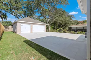 108 Meigs Dr, Shalimar, FL 32579 - Photo 66