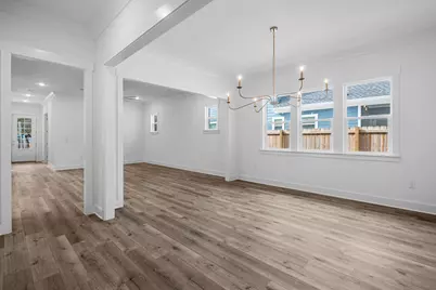 108 Meigs Drive, Shalimar, FL 32579 - Photo 34