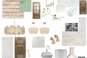 108 Meigs Dr, Shalimar, FL 32579 - Photo 72